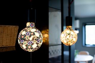 Hilltop Hideaway - Walk to Cataract Gorge - 8