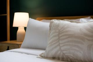 Hilltop Hideaway - Walk to Cataract Gorge - 7