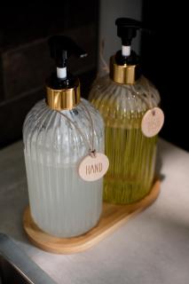 Hilltop Hideaway - Walk to Cataract Gorge - 4