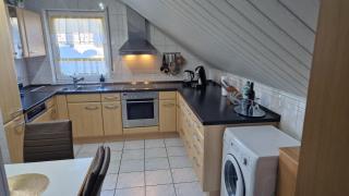 FERIENHAUS FISCHER - 7