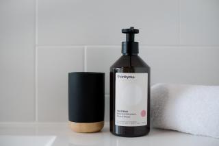 Hilltop Hideaway - Walk to Cataract Gorge - 2