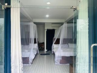 Why Not Guset House Ella - 3