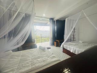 Why Not Guset House Ella - 4