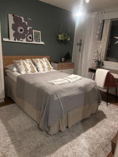 Villa Aurora Glow - 4