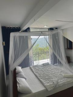 Why Not Guset House Ella - 5