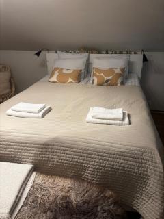 Villa Aurora Glow - 0