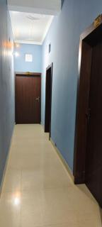 Pakwan Restaurant and Rooms - 1