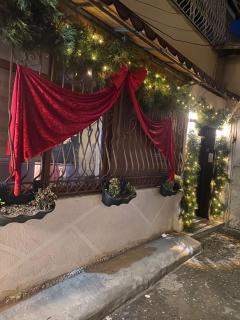 Romeo apt with private garden - 0