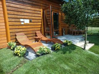 Agroturystyka U Zosi Bałtów - 2