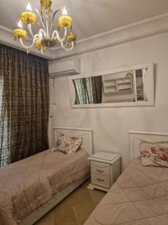 Résidence Tunis Carthage - 8