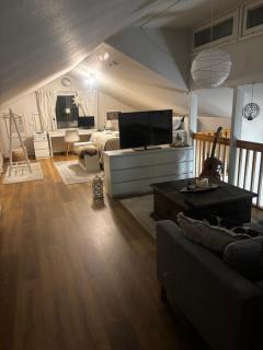 Villa Aurora Glow - 4