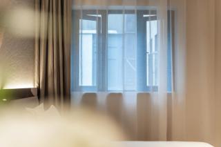 Atour Light Hotel Chengdu South Eastern Suburb Memory Construction Road - 4