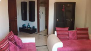 Résidence Tunis Carthage - 6