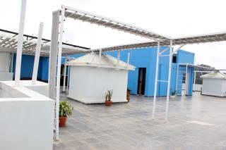 Cosy 2BR Apartment in Munyonyo - 3