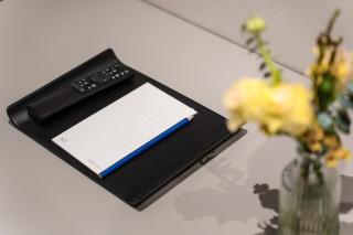 Atour Light Hotel Chengdu South Eastern Suburb Memory Construction Road - 1