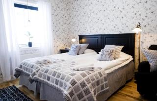 Orbaden Spa & Resort - 4