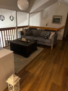 Villa Aurora Glow - 3