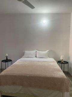 Marcelo house sanber - 0