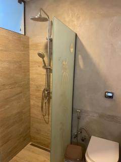 Marcelo house sanber - 9