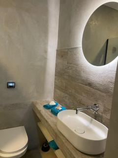 Marcelo house sanber - 8