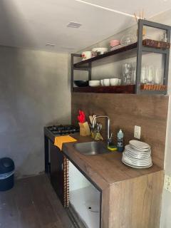 Marcelo house sanber - 7