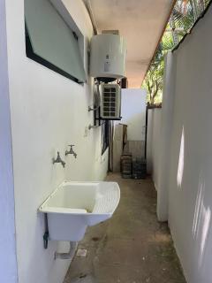 Marcelo house sanber - 4