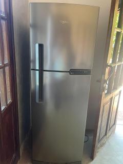 Marcelo house sanber - 3