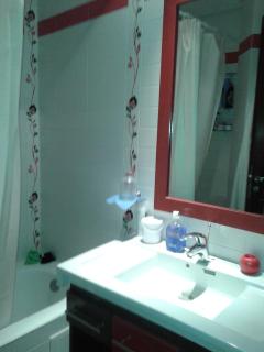 Résidence Tunis Carthage - 5