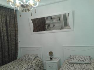 Résidence Tunis Carthage - 9