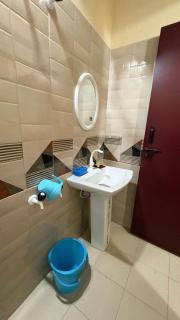 Golden Harvest Farm Stay - 9