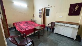 Golden Harvest Farm Stay - 7