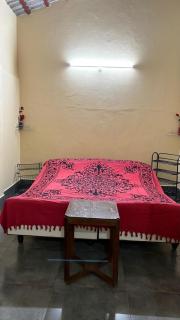 Golden Harvest Farm Stay - 4