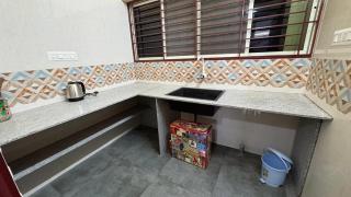 Golden Harvest Farm Stay - 3