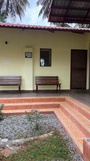 Golden Harvest Farm Stay - 2