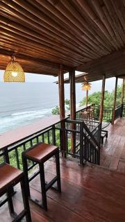 Nunggalan Octopus 2 - 4