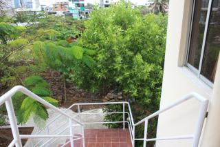 The Finch House (La Casa del Pinzón) - Puerto Ayora - 7