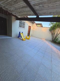 Casa no Guaruja 390 - 6