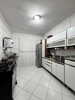Casa no Guaruja 390 - 4