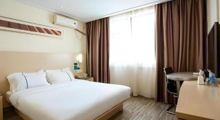 City Comfort Inn Guilin Qixing Park Dongxi Alley - 3