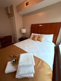 Eagle Pamir Guest House - 3