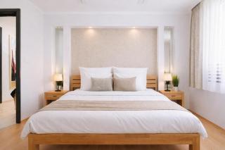 Comfort 66 Large Family City Home - 7