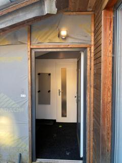 Bedřichov Jaroš - 4