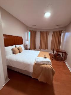 Eagle Pamir Guest House - 7