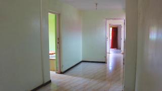 BKC Lakshmi Cottage - 3