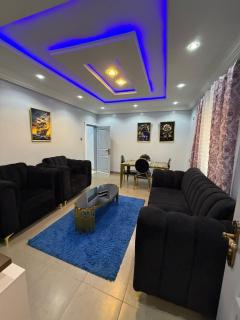 Peaceguest house - 7