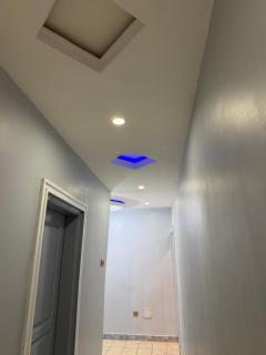 Peaceguest house - 5