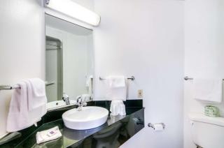 Motel 6-Joliet, IL - Chicago - I-55 - Joliet - 3