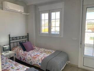 Los tres castells - 5