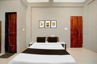 HOTEL O ROYAL DREAM - 6