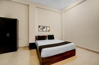 HOTEL O ROYAL DREAM - 1